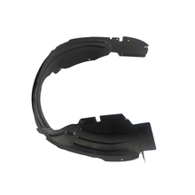 Load image into Gallery viewer, Chery Tiggo2pro TIGGO3x Left Front Wheel Cover Shield