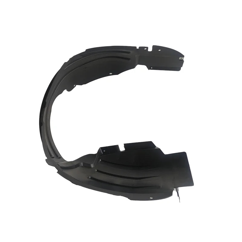 Chery Tiggo2pro TIGGO3x Left Front Wheel Cover Shield