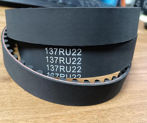 Timing Belt Timing Kit 117RU22 129RU25 142RU23 148UR23 146RU27.5