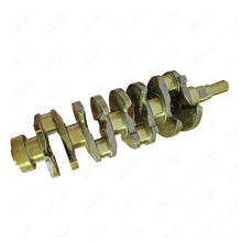 Load image into Gallery viewer, Toyota For Toyota 2005-2007, 2004-2007, 1995-1998 5A Engine Parts 5a 5a-fe Crankshaft Oem 13411-15900 Corolla 1.6l – OEM 13411-15900