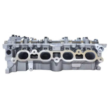 Load image into Gallery viewer, Gamma G4FA 1.4L G4FC 1.6L Engine Parts 22100-2B000 Complete Cylinder Head for Hyundai Elantra 2007-2011