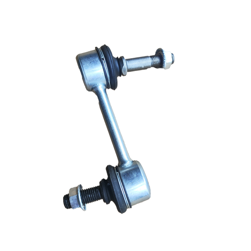 Chery Tiggo EXEED Jetour Omoda Rear Connecting Rod OE M11-2916030