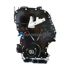 Load image into Gallery viewer, KIA CERATO I Saloon 2005.07-2009.12 1.5 CRDi (66KW,90PS) Engine Parts Transit 2.4L for Land Rover Ford 4 Cylinder Long Block Transit Box Classic Bus – OEM 1333272
