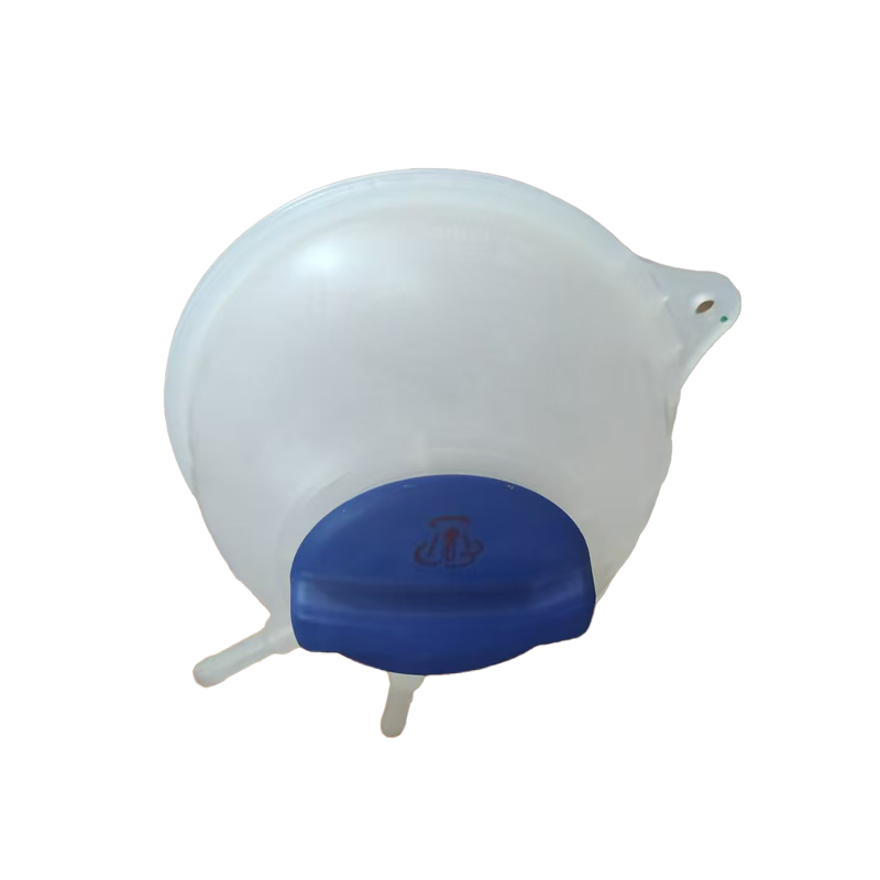 Chery Expansion Tank for Arrizo5, E3, TIGGO2, TIGGO2PRO, Kaiyi E3 OE J52-1311111