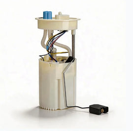 Skoda Rapid / VW Polo V Saloon 2010–2022 Petrol Fuel Pump 180919051F 180919051C