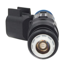 Load image into Gallery viewer, OEM L30113250A 0280156154 Car Parts Fuel Injector Nozzle  for Ford Focus Fiesta Mondeo Mazda Atenza Volvo