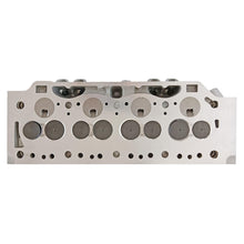 Load image into Gallery viewer, OEM 7701471013 908098 908198 1.9TD F8Q Cylinder Head Assembly for Renault Kangoo Scenic Clio Trafic Espace Laguna New Condition