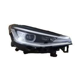 Volkswagen ID.4 2020– LED Headlight Assembly 11G941005 11G941006