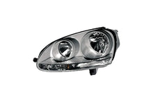 Load image into Gallery viewer, VW Jetta Mk5 / Golf V Variant LED Headlight 1K6941005N 1K6941006N