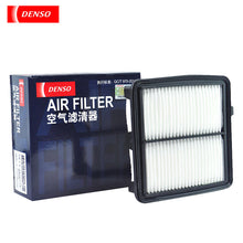 Load image into Gallery viewer, DENSO Air Filter DA260331-1380 17220-RB6-Z00 for 2008-2013 City Classic 1.5L I-VTEC