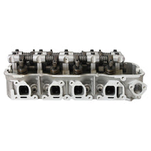 Load image into Gallery viewer, Factory Supply Z24 Engine Complete Cylinder Head for Nissan 11041-20G13 Cylinder Head Assy