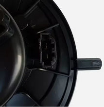 Load image into Gallery viewer, VW Golf V VI Jetta Passat B6 Tiguan Audi A3 Heater Blower Motor 1K1820015D