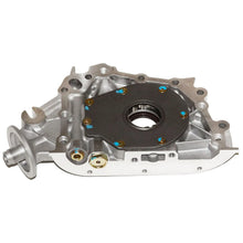 Load image into Gallery viewer, OEM 21310-23001 21310-23000  21310-23002 G4GM G4GC Engine Aluminum Oil Pump for Hyundai Kia BETA TIBURON ELANTR ELANTRA