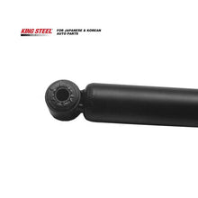 Load image into Gallery viewer, OE 48531-80560 48531-80561 48531-28480 48531-28500 Amortiguadore Para Auto Shock Absorber for TOYOTA Liteace Noah 3S KYB 343358