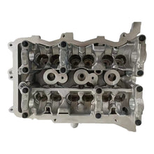 Load image into Gallery viewer, Diesel Engine Cylinder Head B4D for Renault110416341R 3736R 110418255R 100019563R