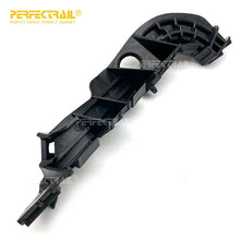 Load image into Gallery viewer, PERFECTRAIL LR015103 LR015104 Auto Parts Front Left Right Bumper Bracket for Land Rover Range Rover Sport L320
