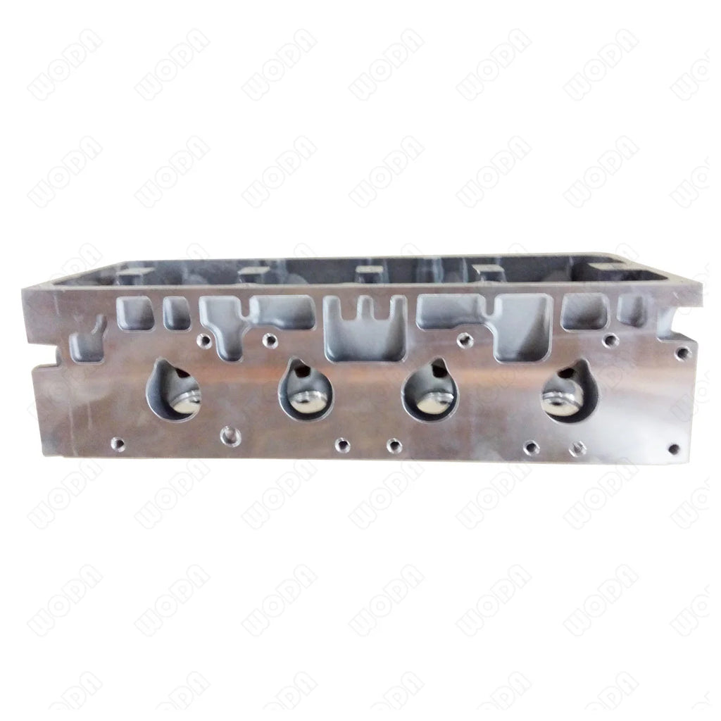 CLIO II 1998- K7J 7701472681 7701470256 7701467572 Cylinder Head for Renault Clio II Dokker Logan Megane 1.6L K7J Engine – OEM 7701472681