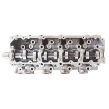 Load image into Gallery viewer, OEM 7701471013 908098 908198 1.9TD F8Q Cylinder Head Assembly for Renault Kangoo Scenic Clio Trafic Espace Laguna New Condition