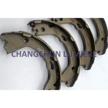 Load image into Gallery viewer, Handbrake Band Major Kit for Efficient Braking