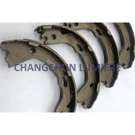 Handbrake Band Major Kit for Efficient Braking