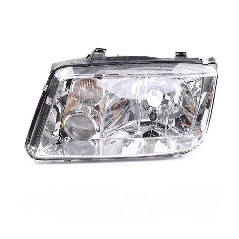 VW Bora / Jetta 2001–2005 Headlight Assembly