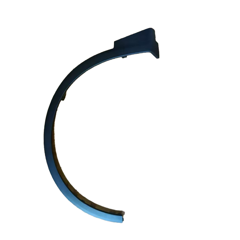 Chery Tiggo 7 Pro Left Wheel Arch Trim OEM
