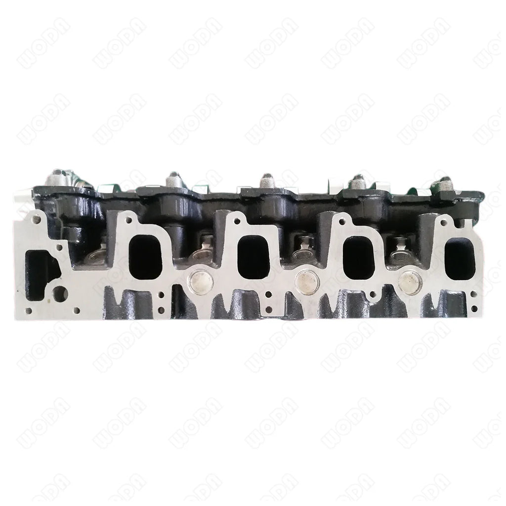 TOYOTA(GR) For Toyota 2000-2000, 2000-2007, 2000-2001, 2022- 2L 3L 5L 2l 3l 5l Cylinder Head Assembly 11101-54050 Hilux/dyna/hiace 3.0 Engine – OEM 11101-54050