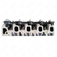 Load image into Gallery viewer, TOYOTA(GR) For Toyota 2000-2000, 2000-2007, 2000-2001, 2022- 2L 3L 5L 2l 3l 5l Cylinder Head Assembly 11101-54050 Hilux/dyna/hiace 3.0 Engine – OEM 11101-54050