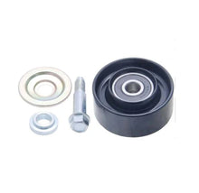 Load image into Gallery viewer, Engine  Belt Tensioner for Japanese Car   OEM   88440-0K040 Belt Tensioner Pulley for toyota Hilux Car