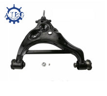 Load image into Gallery viewer, AT-F150-FLSA Ford F-150 Front Lower Suspension Arm (2014)