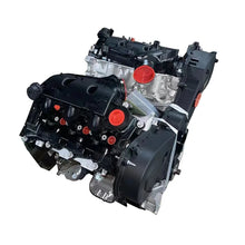 Load image into Gallery viewer, 2.7L 276DT L494 3.0 TD TDV6 SDV6 4x4 0119699 DISCOVERY 3 III L319 LR004729 Motor 2005-2009 for LAND ROVER RANGE