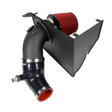 Load image into Gallery viewer, BMW M340i 2020 B58 3.0L Turbo High-Flow Aluminium Cold Air Intake with Turbo Inlet