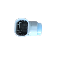 Load image into Gallery viewer, Chery Tiggo Radiator Probe OE 704000156AAAGT