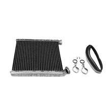 Load image into Gallery viewer, Audi A4 B8 A5 Q5 2007–2017 Heater Core 5QD819031C