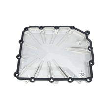 Load image into Gallery viewer, BMW DCT Dual Clutch Transmission CNC Billet Aluminium Oil Pan M2 M3 M4 M5 M6 1 2 3 Series Z4, OEM 28108070791