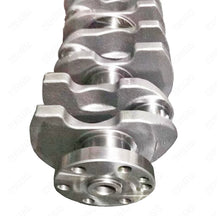 Load image into Gallery viewer, SUZUKI For Suzuki 1996-1998 K14 K14 K14b K14c K14d Engine Crankshaft For Suzuki Wagon Escudo L200 – OEM K14