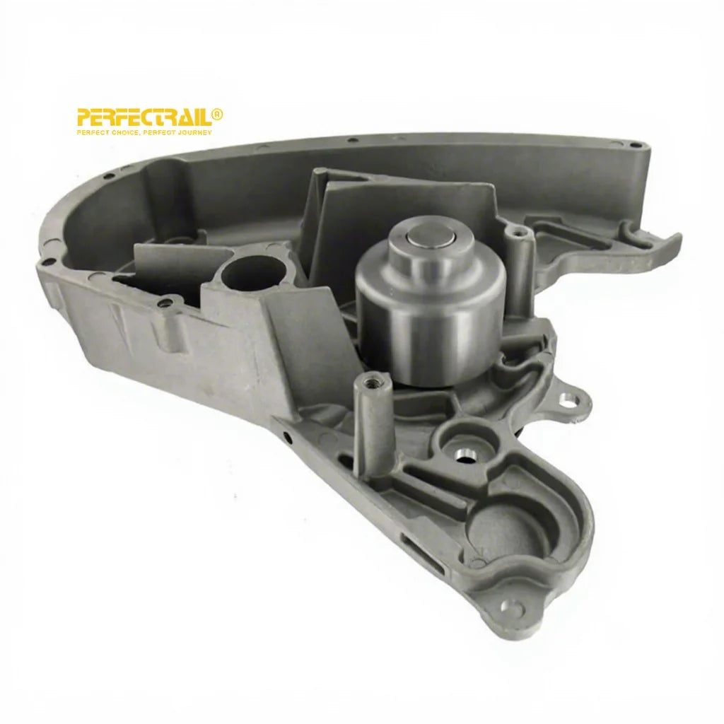PERFECTRAIL 504033770 Truck Parts Heavy Duty Engine Cooling Water Pump for Iveco Daily for Fiat Ducato 504323990 5802102046