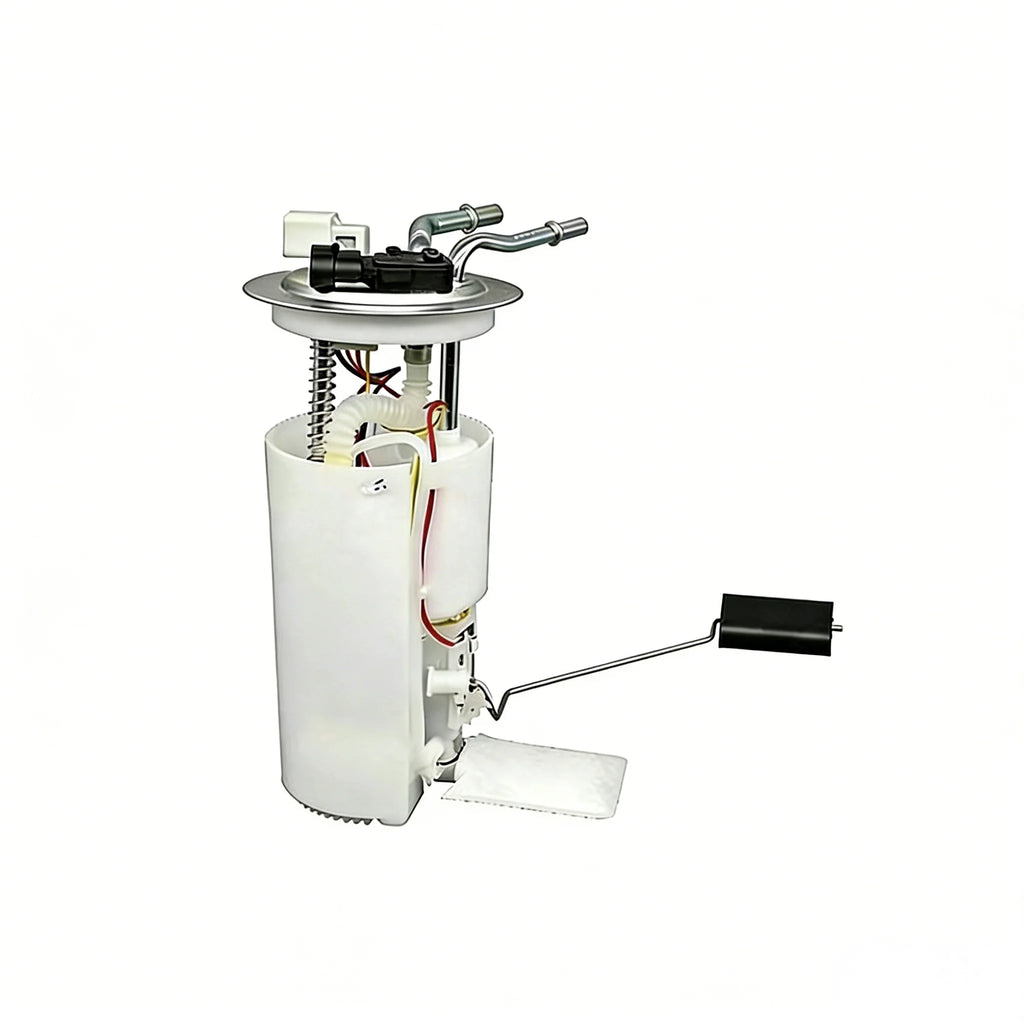 Chevrolet Electric Fuel Pump Assembly 15161686 88966962 88965445