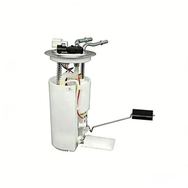 Chevrolet Electric Fuel Pump Assembly 15161686 88966962 88965445