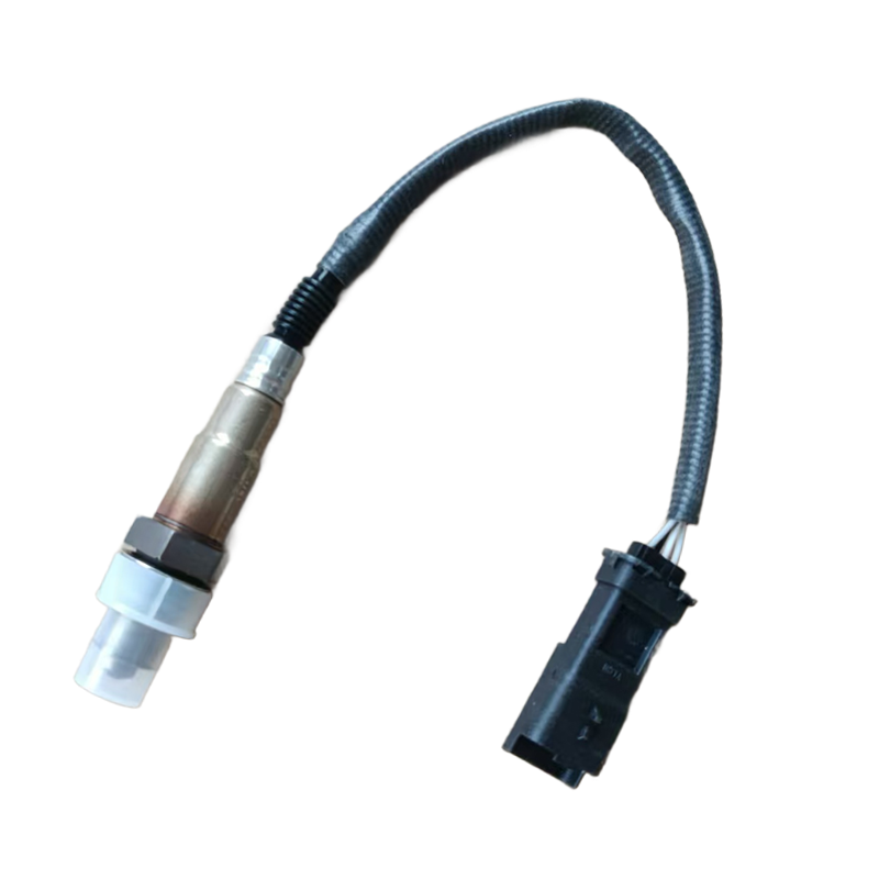 Chery Oxygen Sensor OE J60-3611061 High Quality
