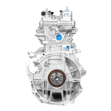 Load image into Gallery viewer, Hyundai G4FD Precision Machined Auto Engine G4FD Accent IV Elantra Saloon Veloster Kia Cerato 1.6L GDI – OEM 221002B710