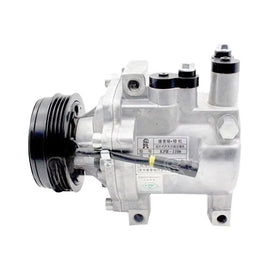 12V AC Compressor Replacement for Subaru Outback 2.5 OE 447260-7940