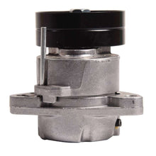 Load image into Gallery viewer, High-Quality Metal Auto Transmission Tensioner for Chevrolet Wear-Resistant Vibration-Proof OE-Standard Tensioner 90500229