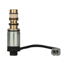 Load image into Gallery viewer, KH-77 Control Valve for Automotive Air Conditioner Compressor - Yaris, Vios