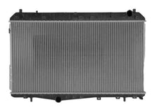 Load image into Gallery viewer, OE 96553378 96553422 Air Conditioning Radiator for Chevrolet Nubira 1.6i 1.8i