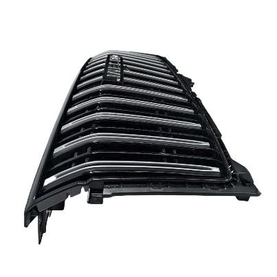 Aftermarket Radiator Grille Assembly for Chery TJ13 Car Replacement