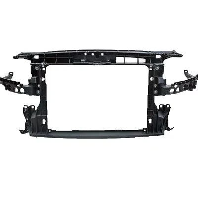 Audi A3 8P & A3 Sportback Front Panel Radiator Support 8P0805588L