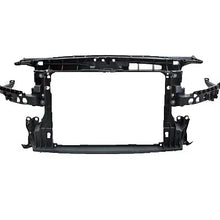 Load image into Gallery viewer, Audi A3 8P &amp; A3 Sportback Front Panel Radiator Support 8P0805588L