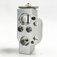 Load image into Gallery viewer, Automotive Air Conditioning Expansion Valve for Audi A6 C7, A3, Q3, A8, S6, RS6, S8