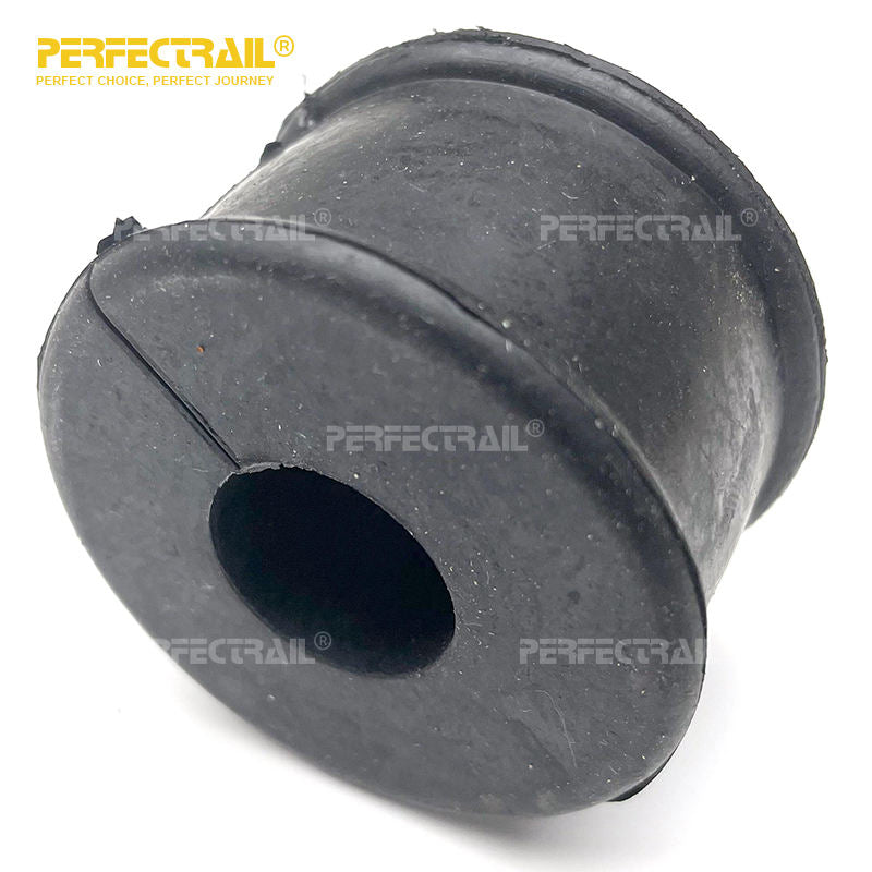 PERFECTRAIL 93802248 444842 Factory Car Spare Parts Front Axle Stabilizer Bar Bushing for Iveco Daily II III Bus 1989-